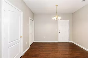 7712 Autry Cir, Douglasville, GA 30134 - Photo 4
