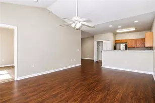 7712 Autry Cir, Douglasville, GA 30134 - Photo 2