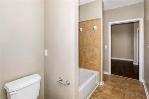 7712 Autry Cir, Douglasville, GA 30134 - Photo 10