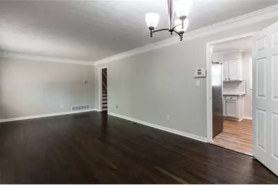 1947 Farris Drive, Decatur, GA 30032 - Photo 10