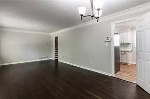 1947 Farris Dr, Decatur, GA 30032 - Photo 10
