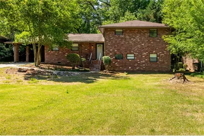 1947 Farris Drive, Decatur, GA 30032 - Photo 28