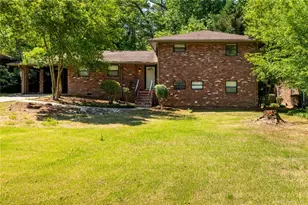 1947 Farris Dr, Decatur, GA 30032 - Photo 28
