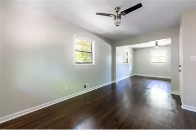 1947 Farris Drive, Decatur, GA 30032 - Photo 16