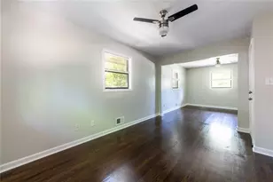 1947 Farris Dr, Decatur, GA 30032 - Photo 16