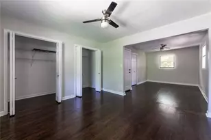 1947 Farris Dr, Decatur, GA 30032 - Photo 14