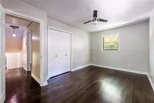 1947 Farris Dr, Decatur, GA 30032 - Photo 18
