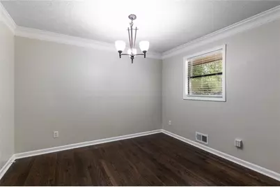 1947 Farris Drive, Decatur, GA 30032 - Photo 12