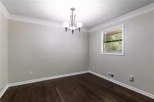 1947 Farris Dr, Decatur, GA 30032 - Photo 12
