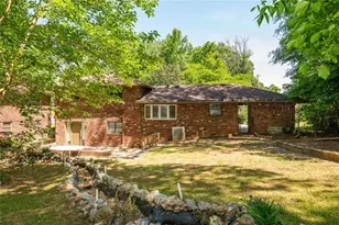 1947 Farris Dr, Decatur, GA 30032 - Photo 30