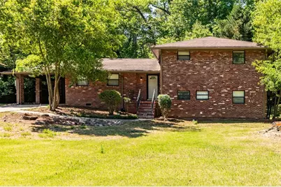 1947 Farris Drive, Decatur, GA 30032 - Photo 1