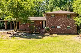 1947 Farris Dr, Decatur, GA 30032 - Photo 1