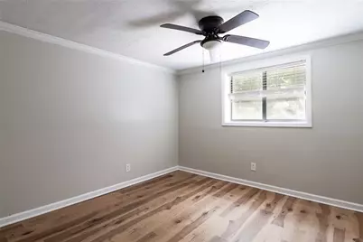 1947 Farris Drive, Decatur, GA 30032 - Photo 24