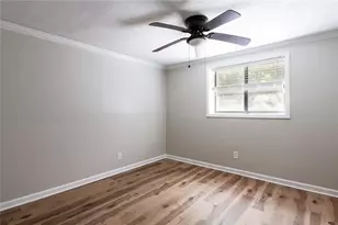 1947 Farris Dr, Decatur, GA 30032 - Photo 24