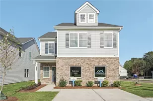 3027 Viewpark Cir, Conyers, GA 30013 - Photo 1