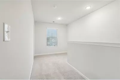 3027 Viewpark Circle, Conyers, GA 30013 - Photo 52