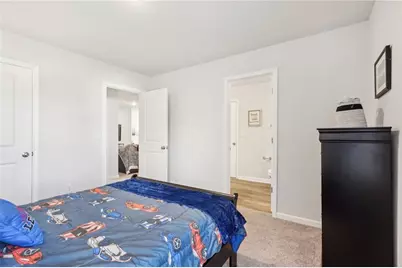 3027 Viewpark Circle, Conyers, GA 30013 - Photo 48