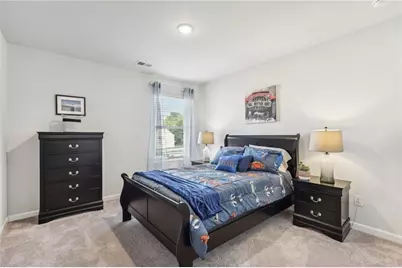 3027 Viewpark Circle, Conyers, GA 30013 - Photo 46