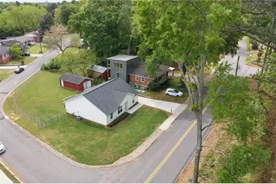 236 Austin Avenue NE, Marietta, GA 30060 - Photo 18
