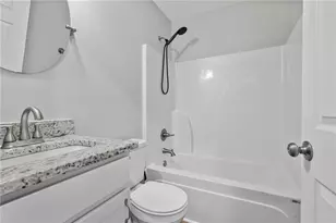 236 Austin Ave NE, Marietta, GA 30060 - Photo 12