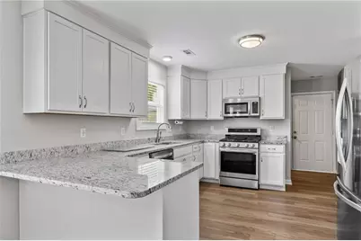 236 Austin Avenue NE, Marietta, GA 30060 - Photo 6