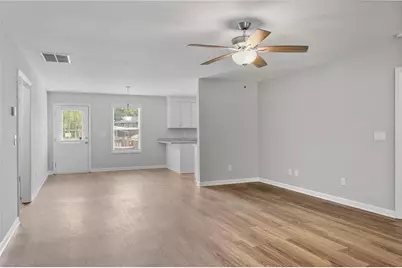 236 Austin Avenue NE, Marietta, GA 30060 - Photo 4