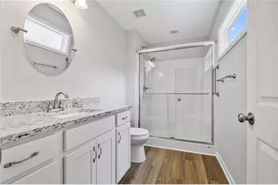 236 Austin Avenue NE, Marietta, GA 30060 - Photo 16