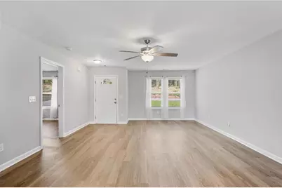 236 Austin Avenue NE, Marietta, GA 30060 - Photo 2