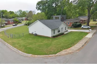 236 Austin Avenue NE, Marietta, GA 30060 - Photo 20