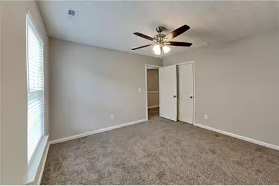 52 Topaz Drive, Dallas, GA 30132 - Photo 12