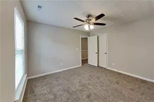 52 Topaz Dr, Dallas, GA 30132 - Photo 12