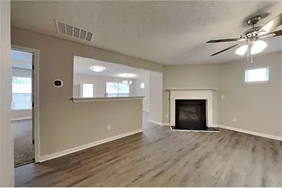 52 Topaz Drive, Dallas, GA 30132 - Photo 2