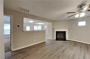 52 Topaz Dr, Dallas, GA 30132 - Photo 2