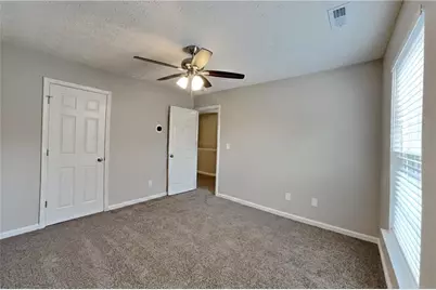 52 Topaz Drive, Dallas, GA 30132 - Photo 10