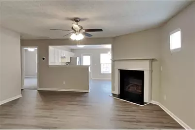 52 Topaz Drive, Dallas, GA 30132 - Photo 4