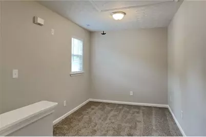 52 Topaz Drive, Dallas, GA 30132 - Photo 16