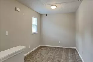 52 Topaz Dr, Dallas, GA 30132 - Photo 16