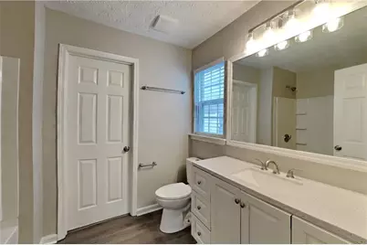 52 Topaz Drive, Dallas, GA 30132 - Photo 8