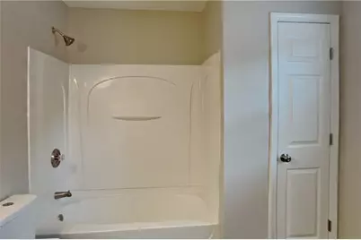 52 Topaz Drive, Dallas, GA 30132 - Photo 14