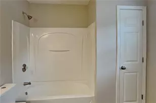 52 Topaz Dr, Dallas, GA 30132 - Photo 14