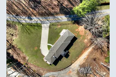 5383 Whitmire Drive, Gainesville, GA 30504 - Photo 40