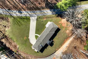 5383 Whitmire Dr, Gainesville, GA 30504 - Photo 40