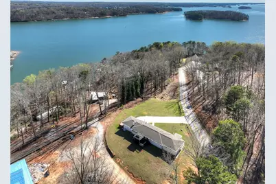 5383 Whitmire Drive, Gainesville, GA 30504 - Photo 42