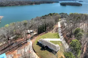 5383 Whitmire Dr, Gainesville, GA 30504 - Photo 42