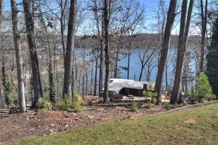 5383 Whitmire Dr, Gainesville, GA 30504 - Photo 48