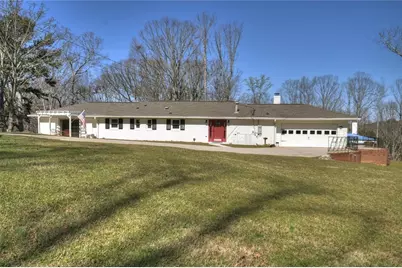 5383 Whitmire Drive, Gainesville, GA 30504 - Photo 16