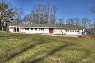 5383 Whitmire Dr, Gainesville, GA 30504 - Photo 16