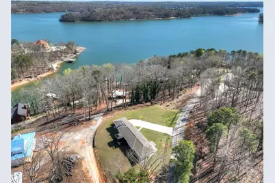 5383 Whitmire Drive, Gainesville, GA 30504 - Photo 8