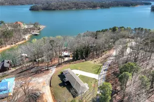 5383 Whitmire Dr, Gainesville, GA 30504 - Photo 8