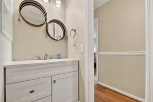 5383 Whitmire Dr, Gainesville, GA 30504 - Photo 30